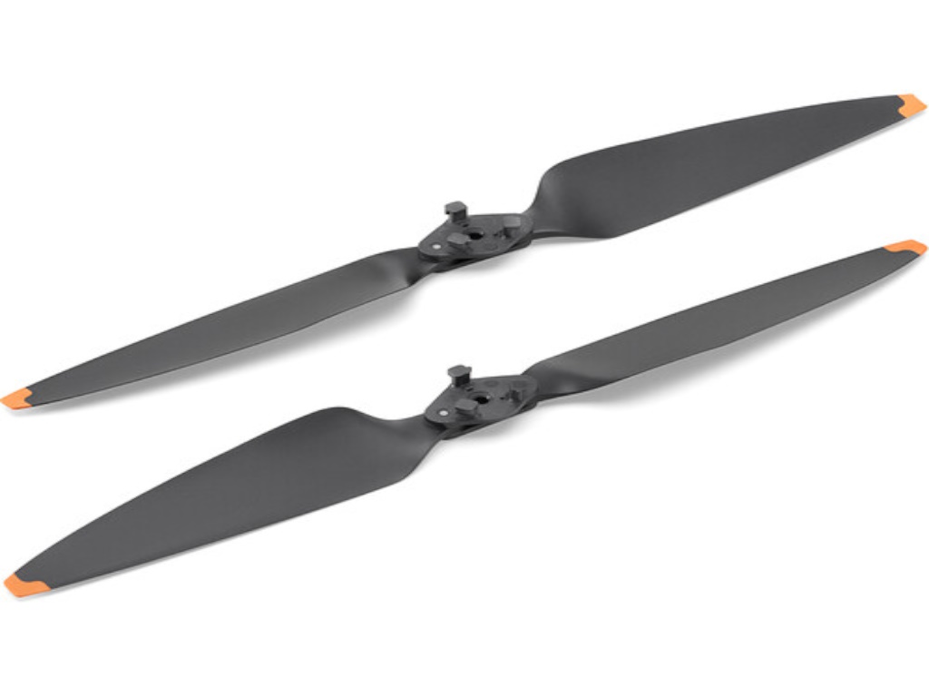 Propeleri DJI Air 3 Low-Noise Propellers (niskošumni, par, za Air 3 i Air 3S)-1