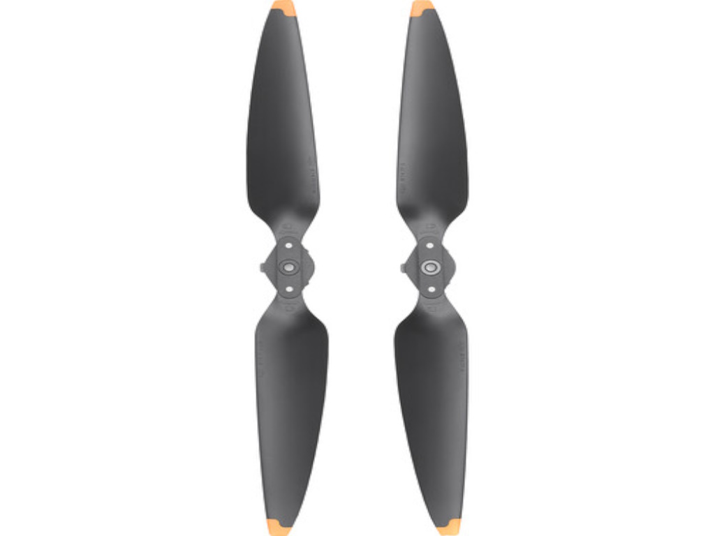 Propeleri DJI Air 3 Low-Noise Propellers (niskošumni, par, za Air 3 i Air 3S)-3
