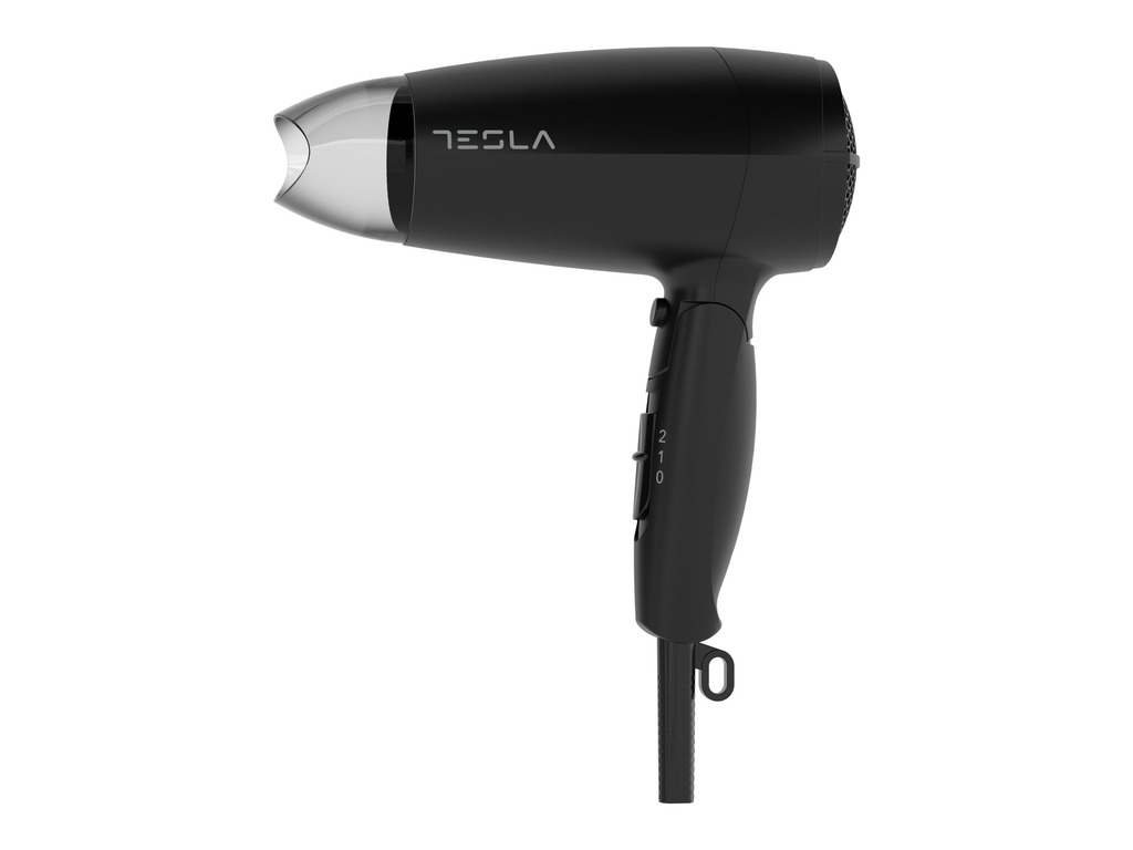 Tesla sušilo za kosu DRH200BT 1600W-0