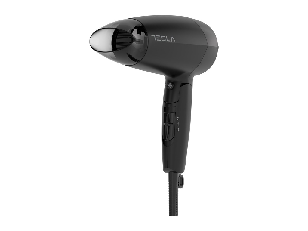 Tesla sušilo za kosu DRH200BT 1600W-1