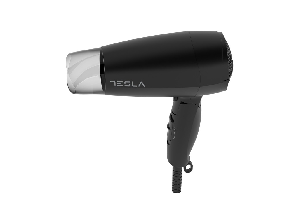 Tesla sušilo za kosu DRH200BT 1600W-3