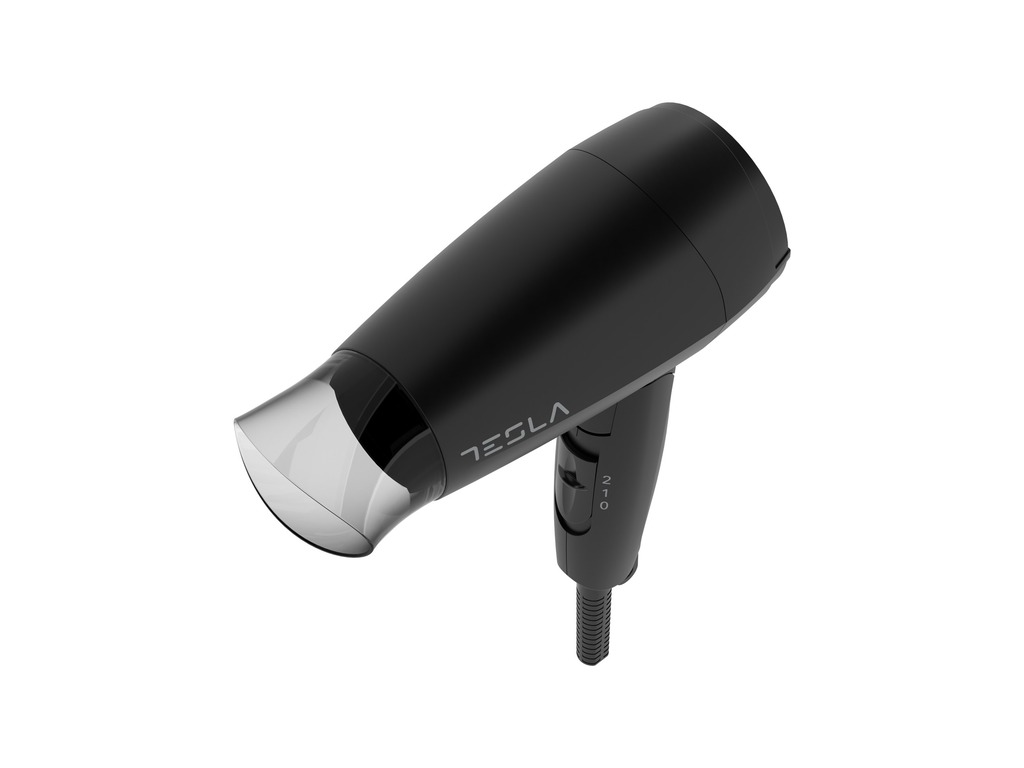 Tesla sušilo za kosu DRH200BT 1600W-4