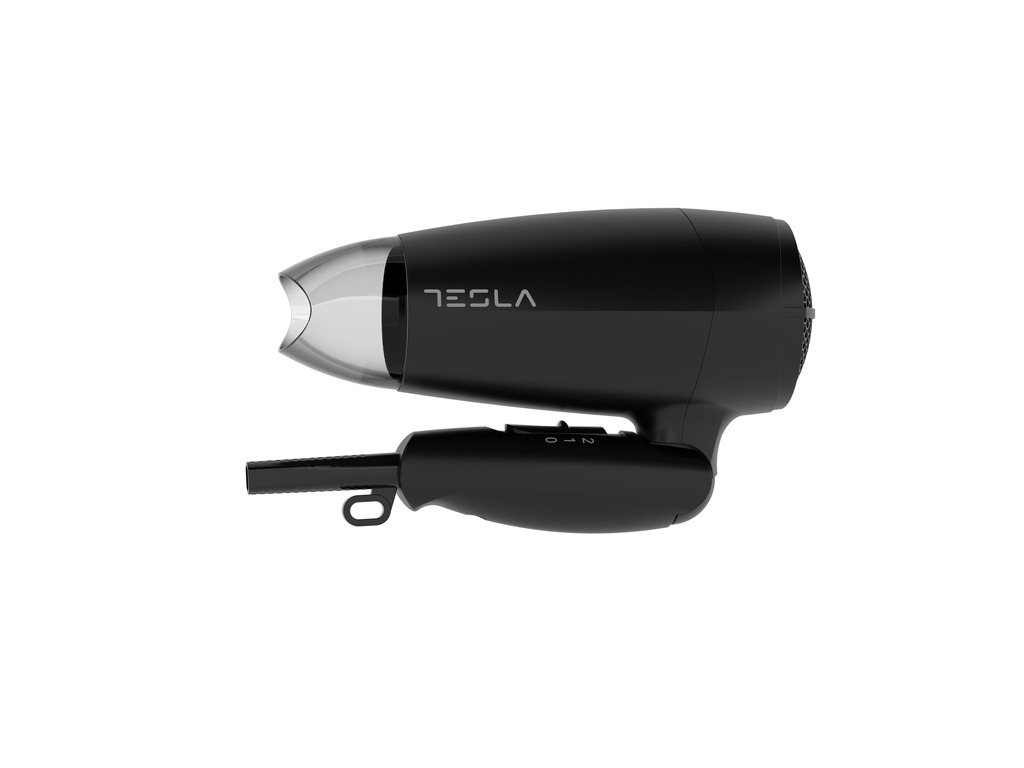 Tesla sušilo za kosu DRH200BT 1600W-5