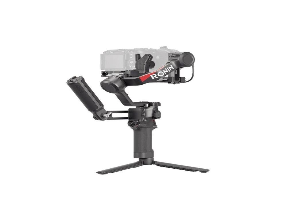 Gimbal stabilizator DJI RS 4 Combo-0