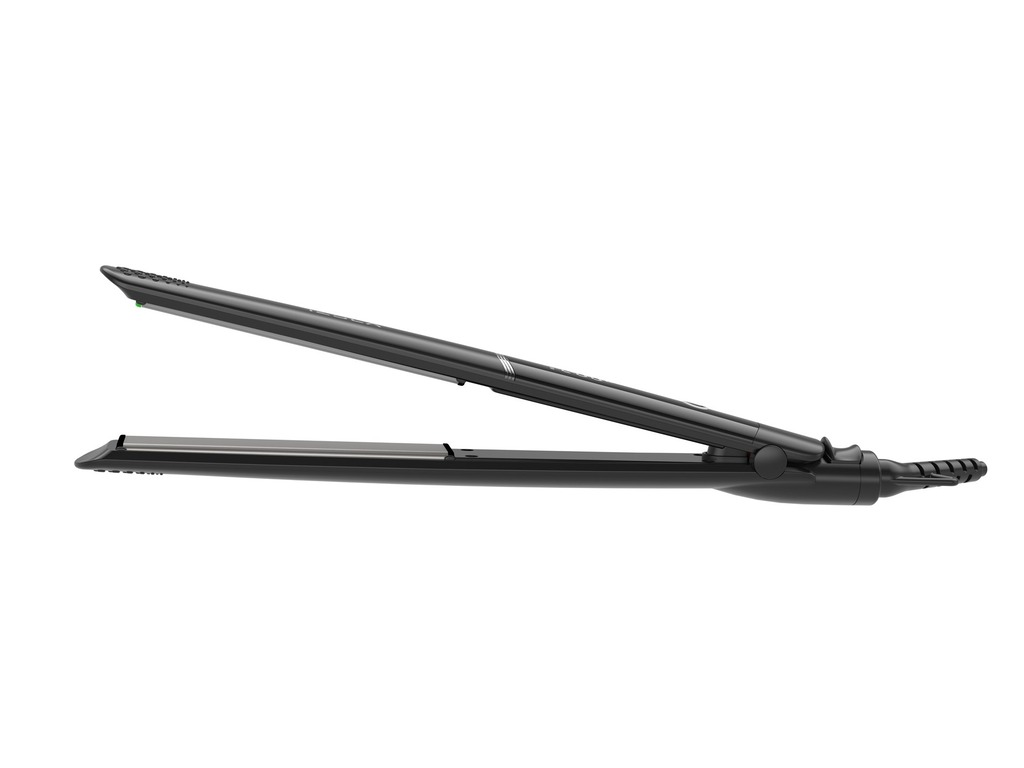 Glačalo za kosu TESLA STH200BS-1