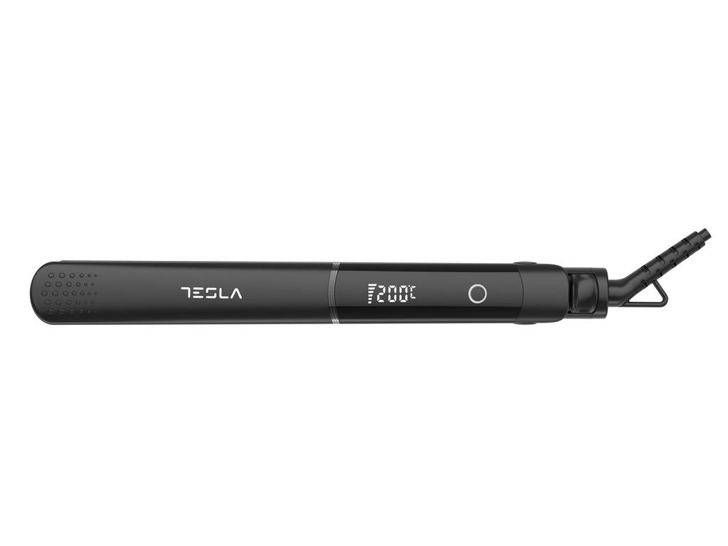 Glačalo za kosu TESLA STH200BS-2