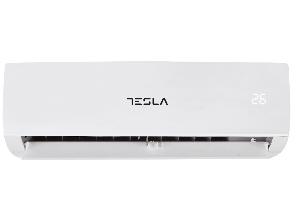 Inverter klima uređaj TESLA Select+ AC TM36AF21-1232IAW 12000BTU (-20C ~ 50C)-0