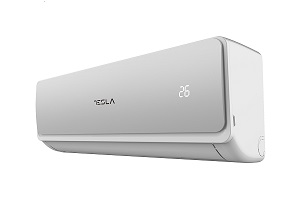 Inverter klima uređaj TESLA Select AC TA36FFLL-1232IAW 3.4kW-3.5kW (-15C ~ 49C)-0