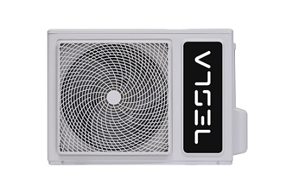 Inverter klima uređaj TESLA Select AC TA36FFLL-1232IAW 3.4kW-3.5kW (-15C ~ 49C)-2