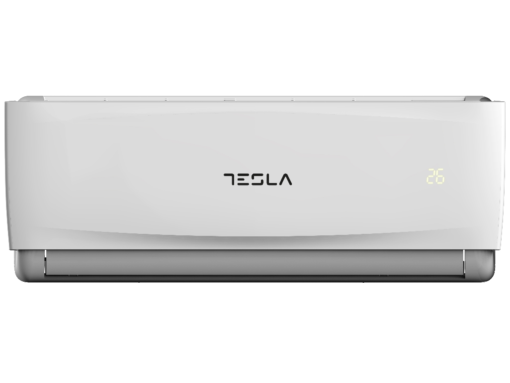 Inverter klima uređaj TESLA Select AC TA53FFUL-1832IAW (5.1kW-5.2kW, radna temperatura -15C ~ 49C, protok zraka 850 m3/h)-0