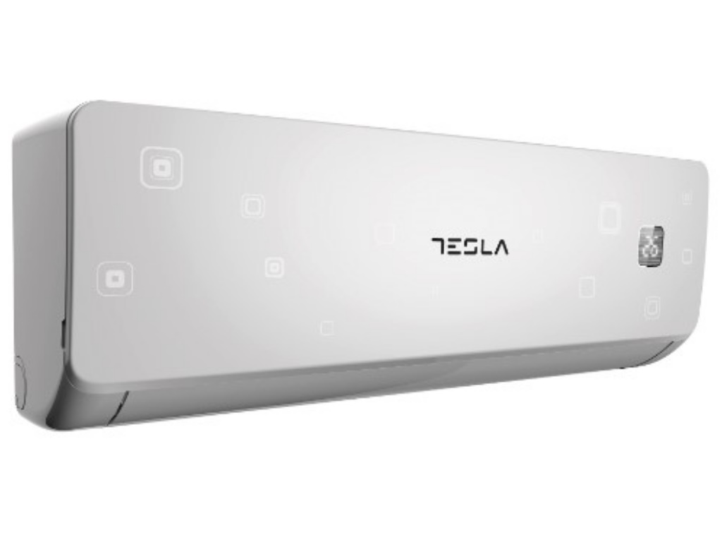 Inverter klima uređaj TESLA Select AC TA53FFUL-1832IAW (5.1kW-5.2kW, radna temperatura -15C ~ 49C, protok zraka 850 m3/h)-1