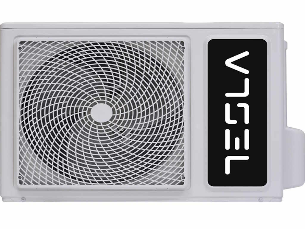 Inverter klima uređaj TESLA Select AC TA53FFUL-1832IAW (5.1kW-5.2kW, radna temperatura -15C ~ 49C, protok zraka 850 m3/h)-3