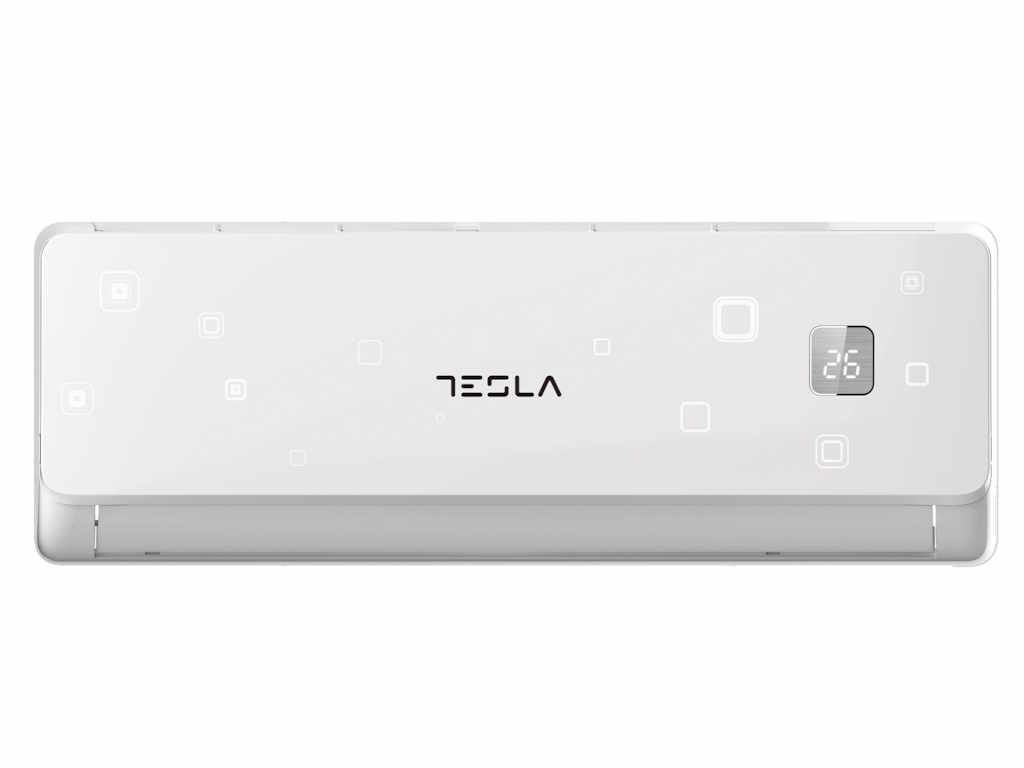 Inverter klima uređaj TESLA Select AC TA53FFUL-1832IAW (5.1kW-5.2kW, radna temperatura -15C ~ 49C, protok zraka 850 m3/h)-4