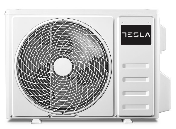 Tesla Virtuoso AC TT37AF-1232IAW Inverter/WiFi/Fresh Air/ 3.63kW-3.9kW / -20C ~ 53C / = 660 m3/h-0