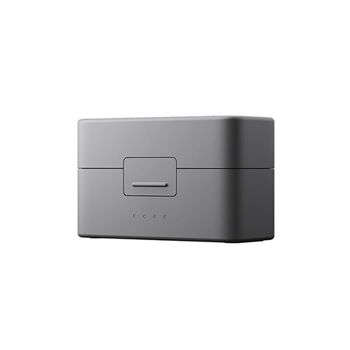 Punjač za mikrofon DJI Mic Mini Charging Case