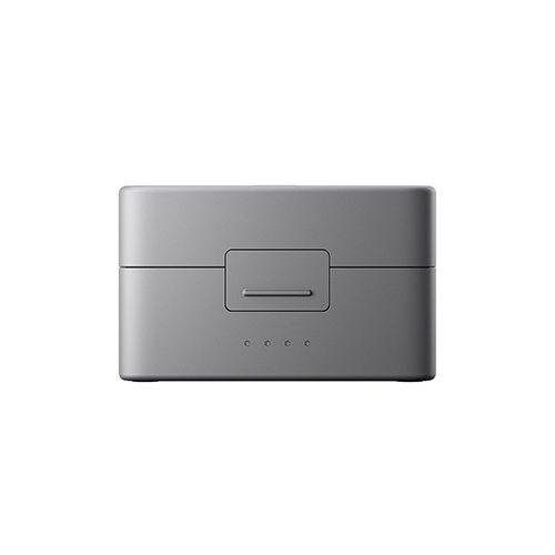 Punjač za mikrofon DJI Mic Mini Charging Case-1