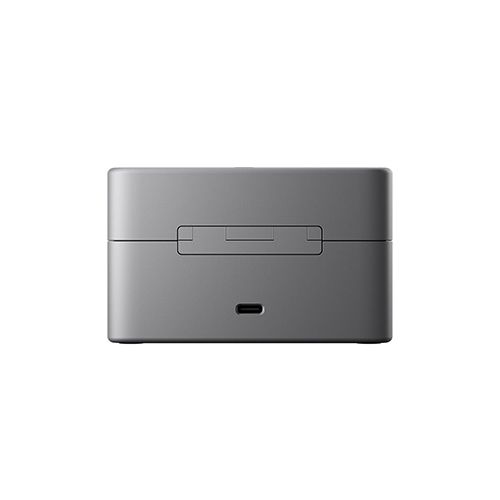 Punjač za mikrofon DJI Mic Mini Charging Case-2