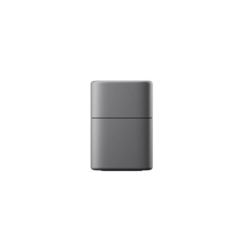 Punjač za mikrofon DJI Mic Mini Charging Case-3