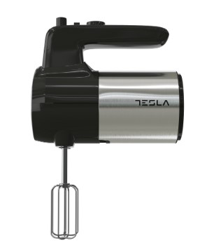 Tesla mikser MX301BX/ručni/300W/CRNI