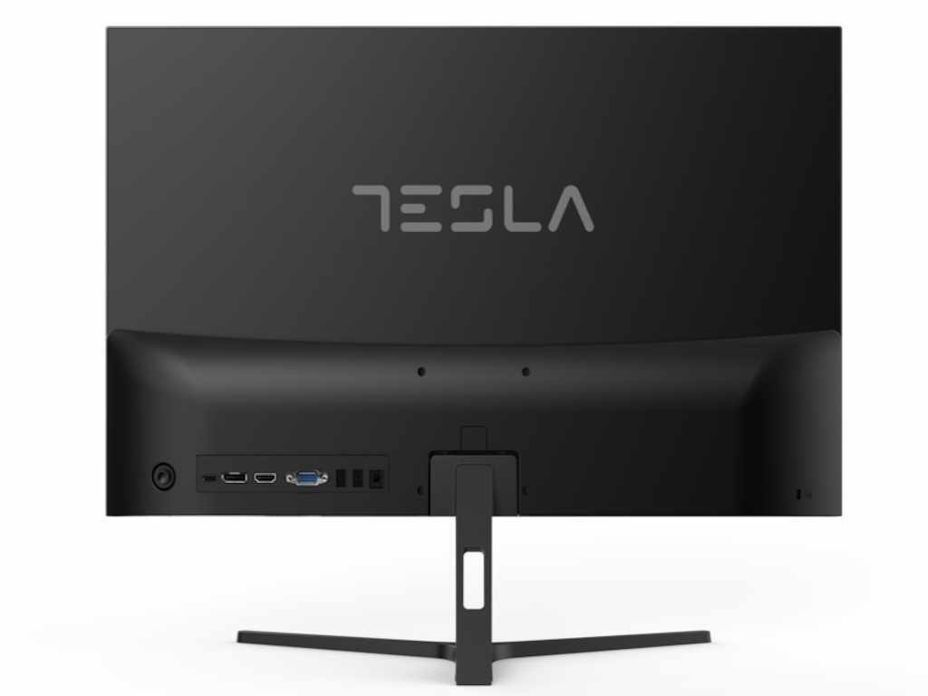 Tesla monitor 27MC645BF27"/IPS/1920x1080/100Hz-0