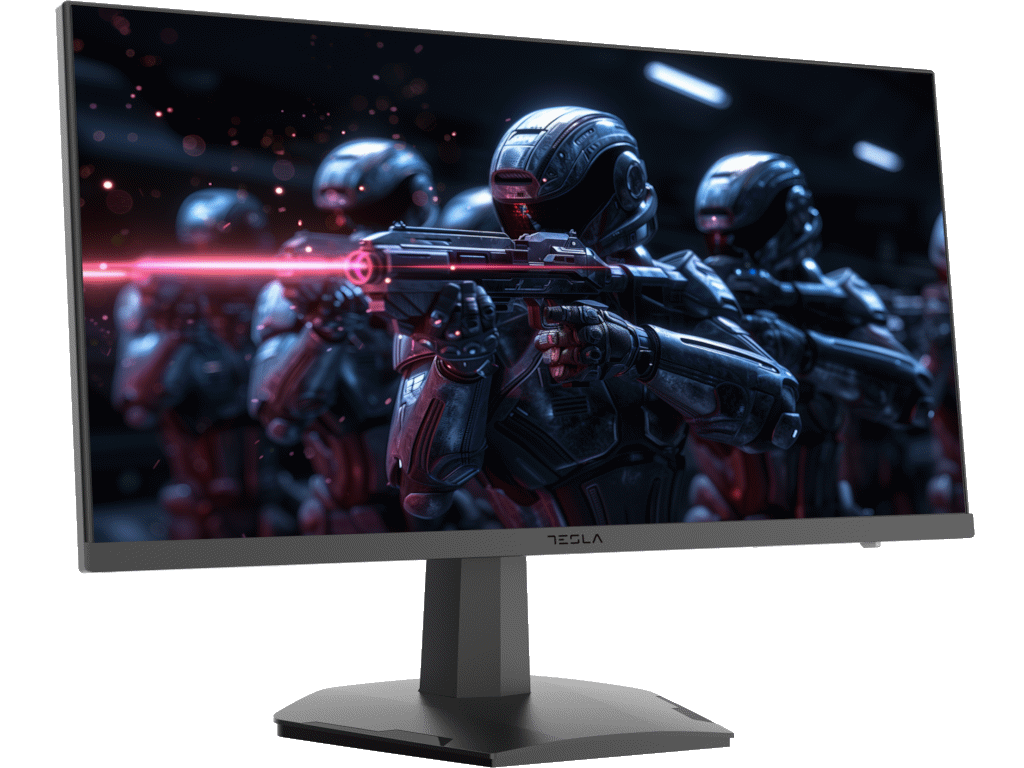 Tesla monitor 24GH345BF24/Fast IPS/FHD/180Hz-2