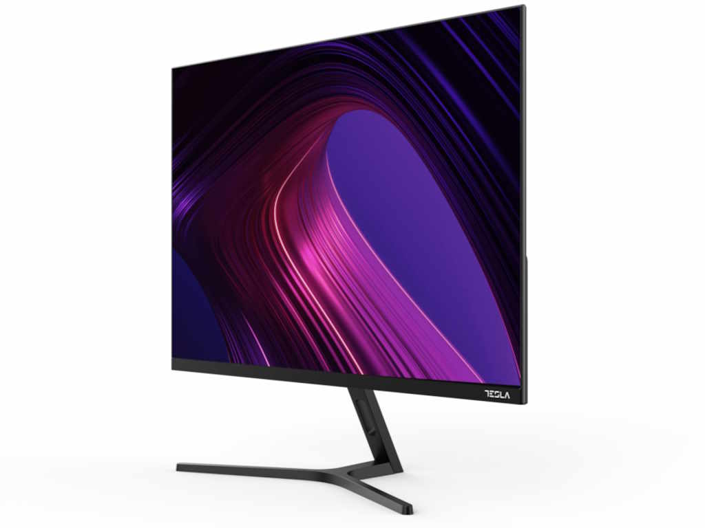 Tesla monitor 24MC645BF24/ IPS/ 1920x1080/100Hz-1