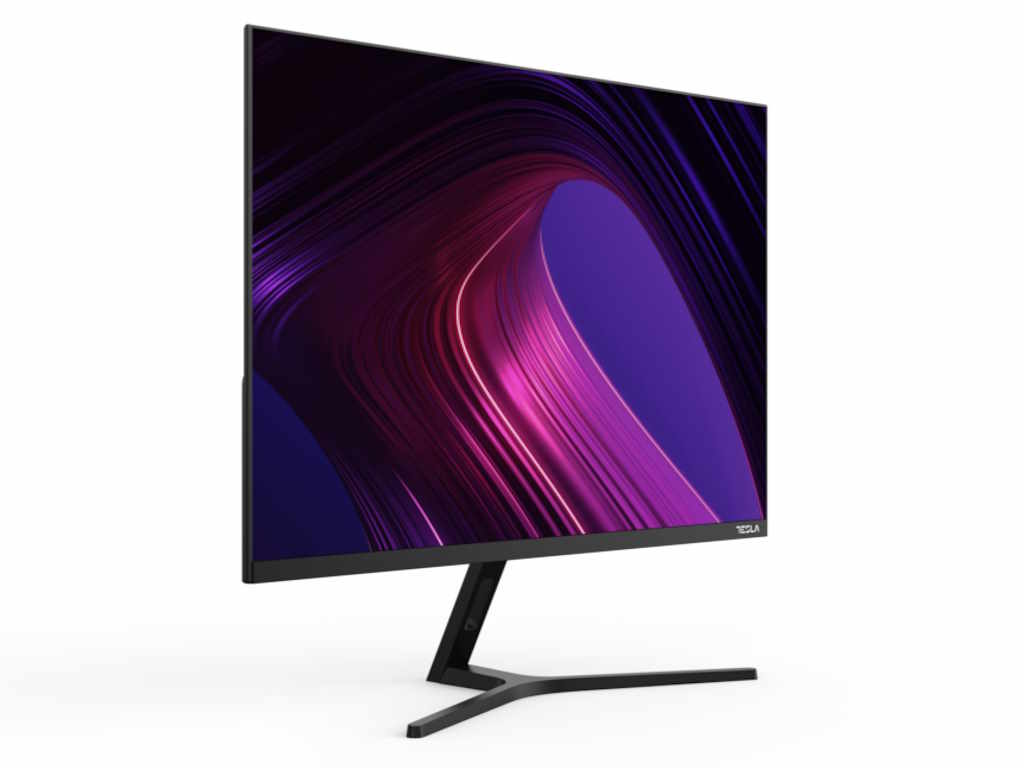 Tesla monitor 24MC645BF24/ IPS/ 1920x1080/100Hz-2
