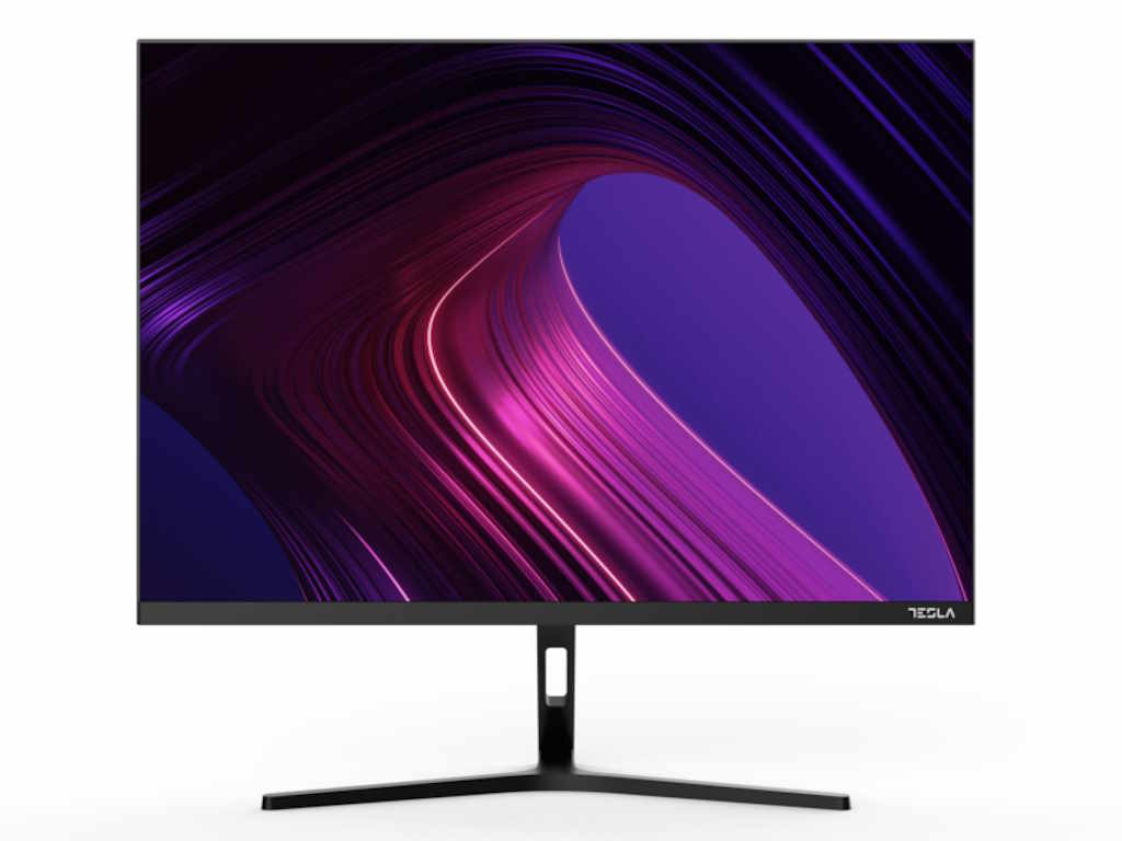 Tesla monitor 24MC645BF24/ IPS/ 1920x1080/100Hz-4