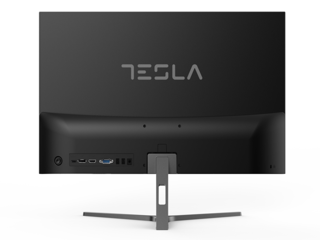 Tesla monitor 24MC645GF24/ IPS/ 1920x1080/75Hz-0