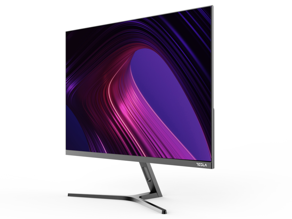 Tesla monitor 24MC645GF24/ IPS/ 1920x1080/75Hz-1