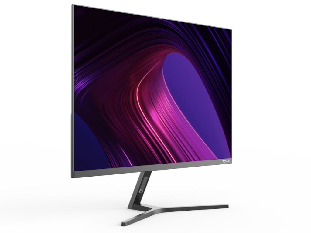 Tesla monitor 24MC645GF24/ IPS/ 1920x1080/75Hz-2
