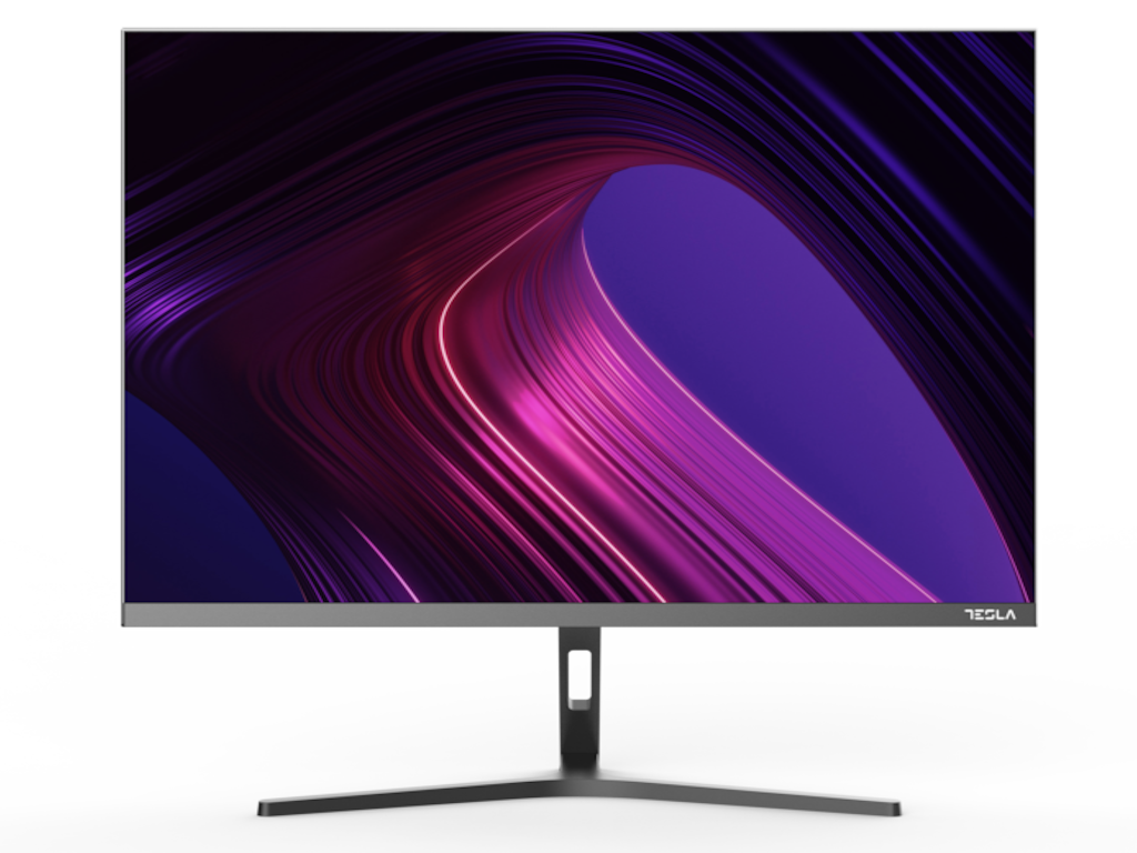 Tesla monitor 24MC645GF24/ IPS/ 1920x1080/75Hz-3