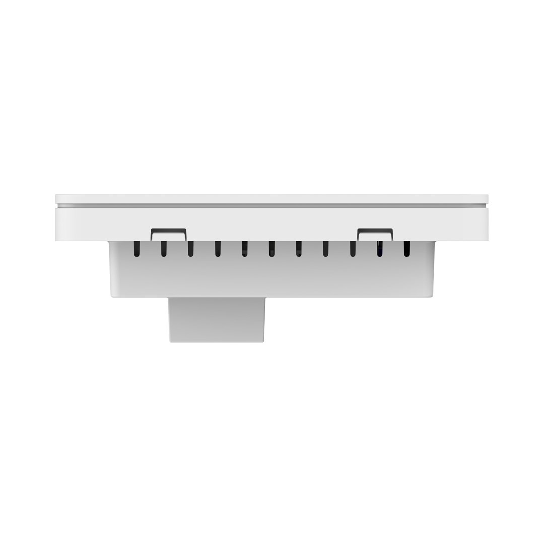 Access Point RUIJIE RG-RAP1200(F)2 (1267MBps, 10/100base-t Eth. port, 1 uplink port, inter ant)-5