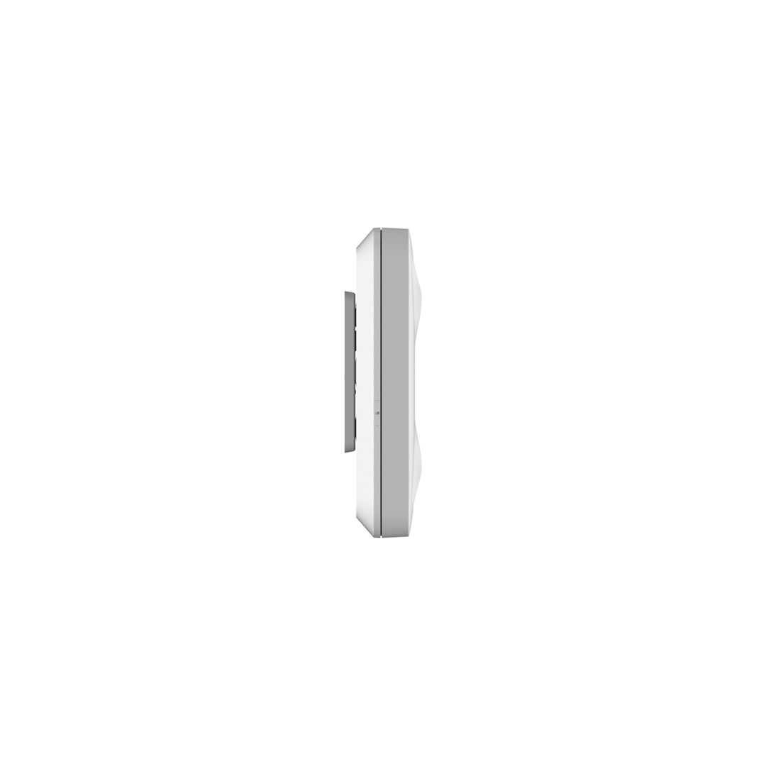 Access Point RUIJIE RG-RAP2260(H) 2.5 Gigabit LAN uplink, dual-band 2.4GHz/5GHz-1