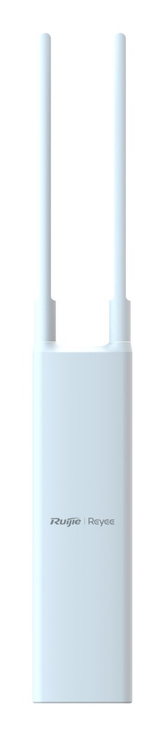 Access Point RUIJIE RG-RAP52-ODIP65 (waterproof, 867Mbps at 5GHz, 400Mbps at 2.4G)-0