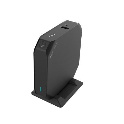Router RUIJIE RG-EG105GW(T)5 1267MBps Wi-Fi AIO (Gigabit Ethernet, 1 WAN port, 1 LAN, 3 LAN/WAN portovi)-2