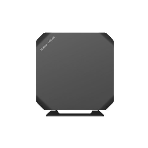 Router RUIJIE RG-EG105GW(T)5 1267MBps Wi-Fi AIO (Gigabit Ethernet, 1 WAN port, 1 LAN, 3 LAN/WAN portovi)-0