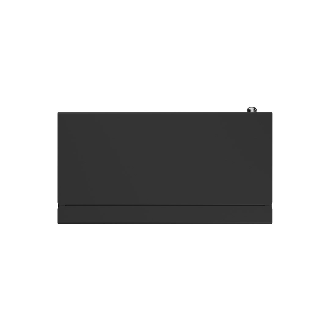 Prekidač RUIJIE RG-ES205GC (5-port)
