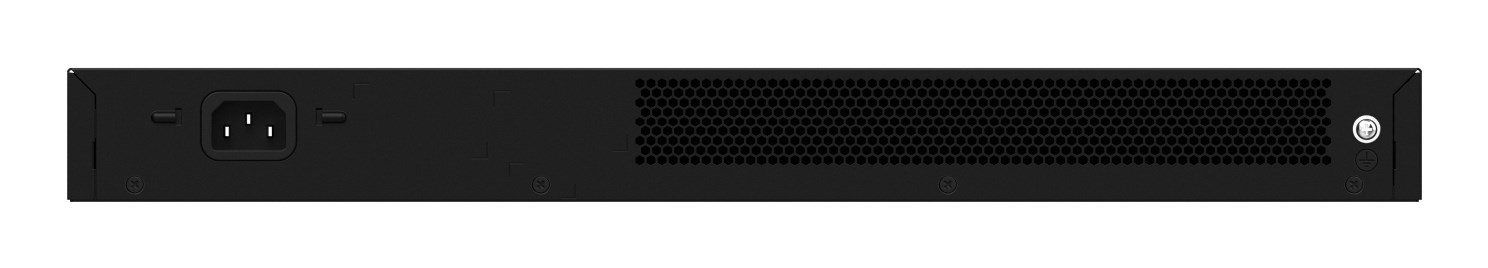 Prekidač RUIJIE RG-ES216GC (16-port, 10/100/1000Base-T, 32 Gbps)-2