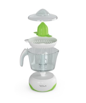 Tesla sokovnik CJ100WG-40W-0