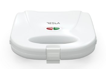 Tesla grill toster SM100W/750W-4