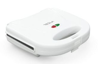 Tesla grill toster SM100W/750W-3