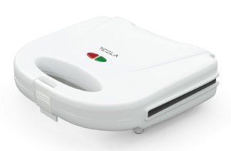 Tesla grill toster SM100W/750W-2