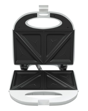 Tesla grill toster SM100W/750W-1
