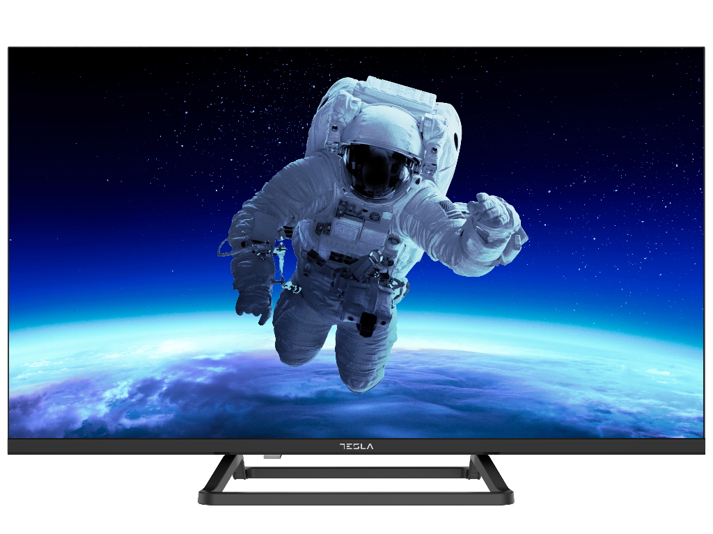 Tesla TV 32E325BH, 32" TV LED, HD Ready-1
