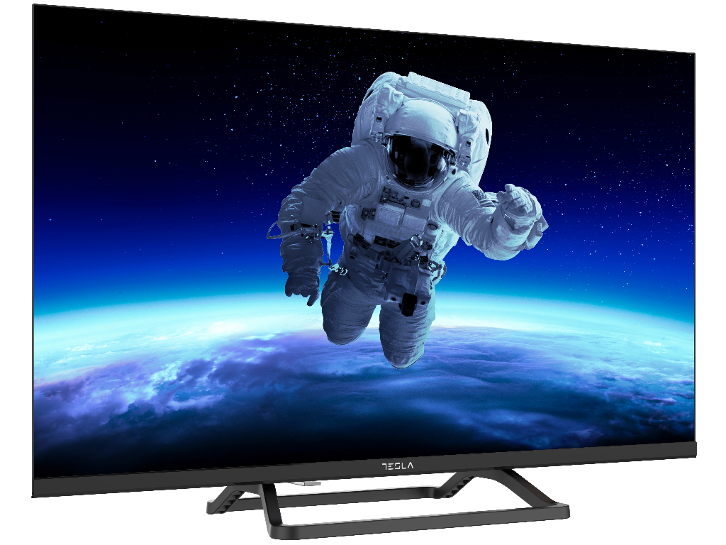Tesla TV 32E325BH, 32" TV LED, HD Ready-0