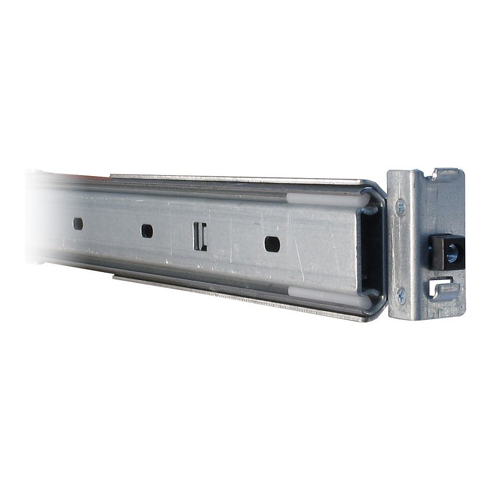 Teleskopske vodilice INTER-TECH 26" 88887221 (za kućišta 550-690mm, nosivost 35kg)-1