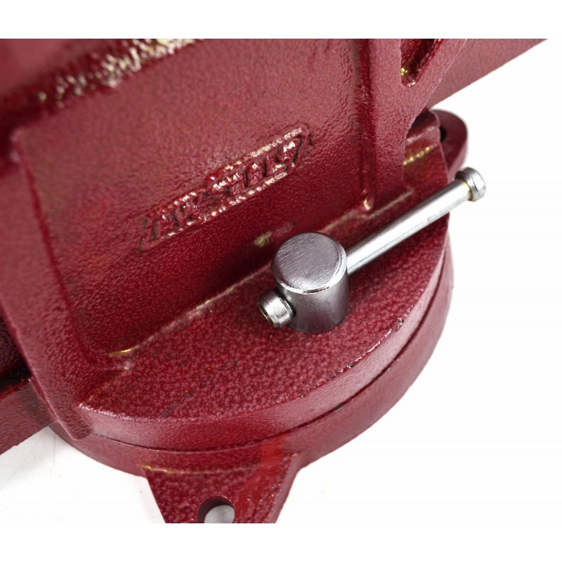 Bravarski škripac AWTOOLS AW24229 (125 mm)-2