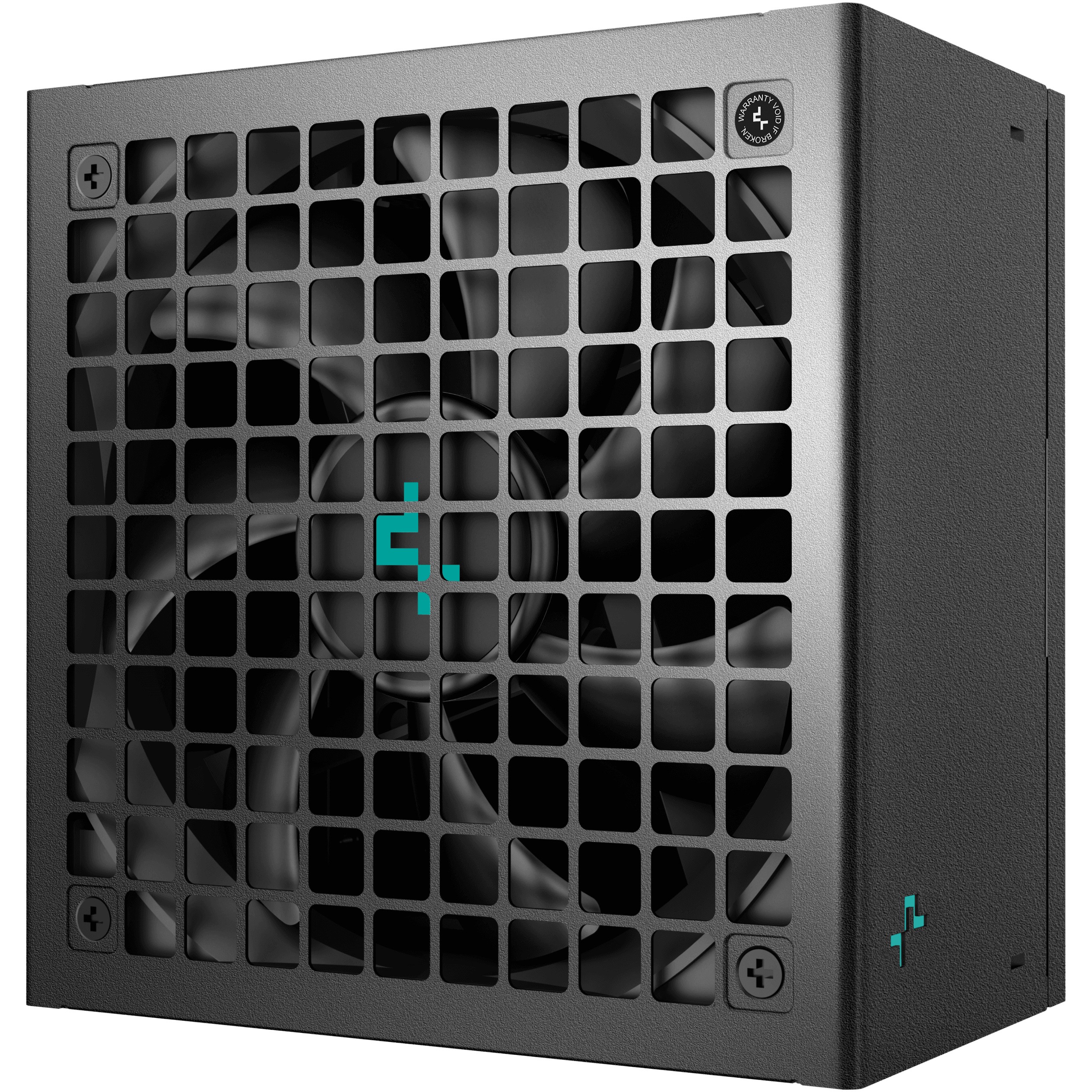 Napajanje DEEPCOOL PN1000-M-0