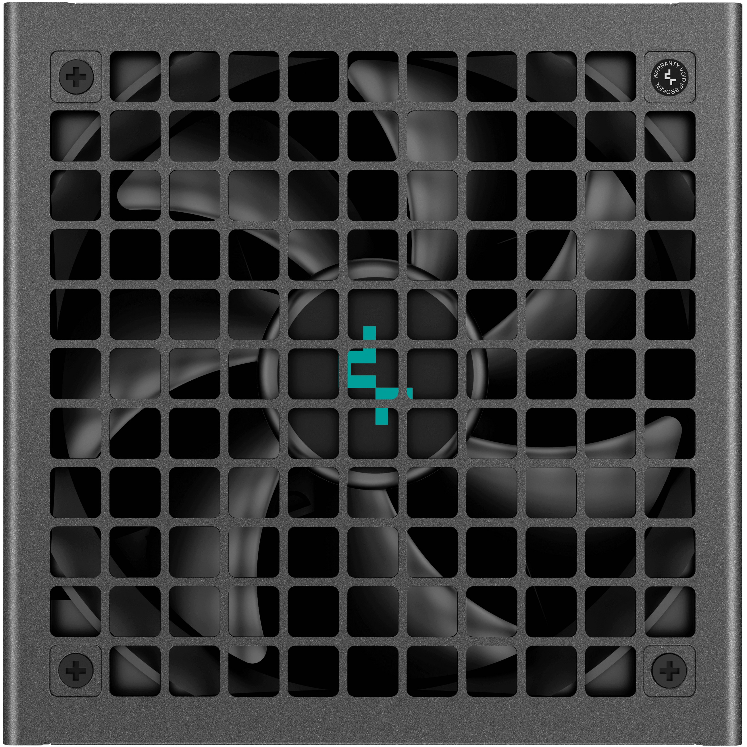 Napajanje DEEPCOOL PN1000-M-1